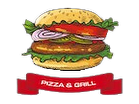 Mølla Pizza