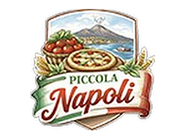 Piccola Napoli