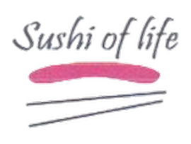 Sushi of Life