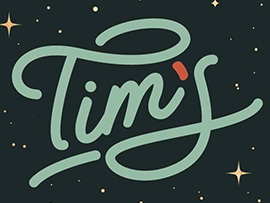 Tims